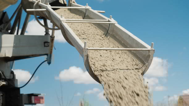 Best Commercial Concrete Contractor  in Florence, MT