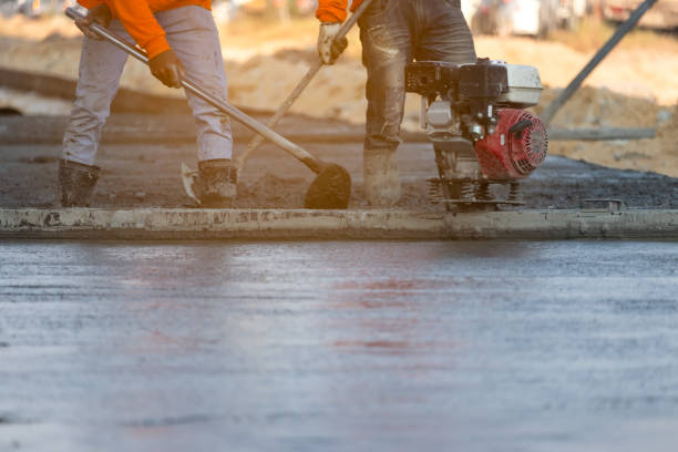 Best Waterproofing & Drywells  in Florence, MT