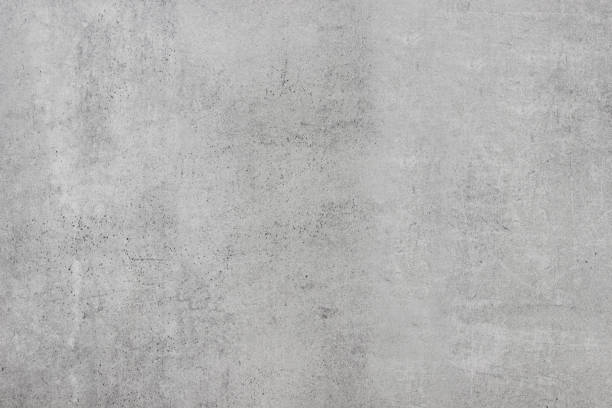 Best Concrete Foundation Repair  in Florence, MT
