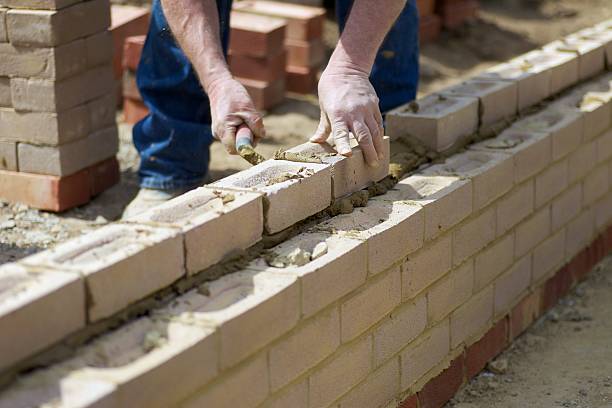 Why Trust Our Certified Concrete Contractors for Your Project Needs in MT?